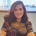 Stefane Moura