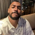 Mario Marques