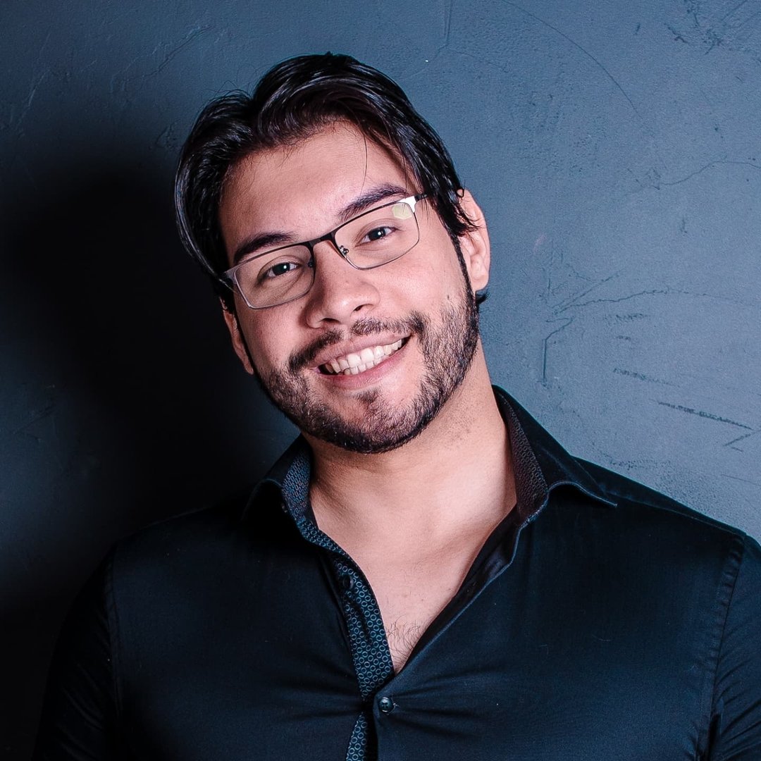 Diogo Viriato