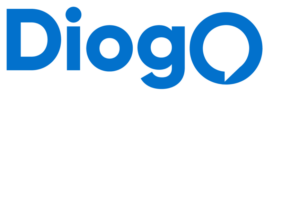 Diogo Viriato — Professional English